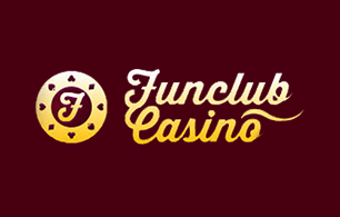 Funclub Casino